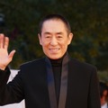 チャン・イーモウ／第36回東京国際映画祭『満江紅』（ガラ・セレクション）