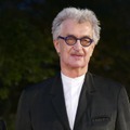 ヴィム・ヴェンダース（コンペティション審査委員長）／第36回東京国際映画祭