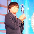 「ブラッシュアップライフ」がグランプリ＆小栗旬が主演男優賞を受賞 「東京ドラマアウォード2023」各賞発表