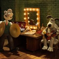 ウォレスとグルミット IN CONCERT© and ™ Aardman/W&G Ltd. All rights reserved.