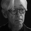 『Ryuichi Sakamoto | Opus』  ⓒ KAB America Inc. / KAB Inc.