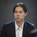 戸塚純貴、ムロツヨシ主演「うちの弁護士は手がかかる」にゲスト出演・画像