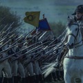 “英雄”であり“悪魔”、ホアキン・フェニックス主演『ナポレオン』語り継がれる歴史的戦い・画像