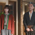 「うちの弁護士は手がかかる」第3話（C）フジテレビ