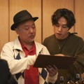 「きのう何食べた？season2」第4話 Ⓒ「きのう何食べた？ season2」製作委員会　Ⓒよしながふみ／講談社