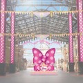 新たなスペシャルイベント“シリーズ”「ディズニー・パルパルーザ」開催！第1弾は「ミニーのファンダーランド」