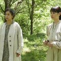 土曜プレミアム「世にも奇妙な物語’23 秋の特別編」©フジテレビ