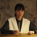 土曜プレミアム「世にも奇妙な物語’23 秋の特別編」©フジテレビ