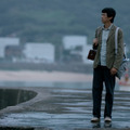 『海街奇譚』(c)Ningbo Henbulihai Film Productions/Cinemago