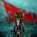 「SHOGUN 将軍」（C）2023 Disney and its related entities