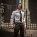 『ジョン・ウィック：コンセクエンス』1/6スケールフィギュア® & © 2023 Summit Entertainment LLC. All Rights Reserved.