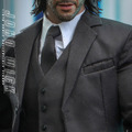『ジョン・ウィック：コンセクエンス』1/6スケールフィギュア® & © 2023 Summit Entertainment LLC. All Rights Reserved.