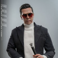『ジョン・ウィック：コンセクエンス』1/6スケールフィギュア® & © 2023 Summit Entertainment LLC. All Rights Reserved.
