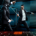 『ジョン・ウィック：コンセクエンス』1/6スケールフィギュア® & © 2023 Summit Entertainment LLC. All Rights Reserved.