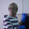 「きのう何食べた？season2」第6話 Ⓒ「きのう何食べた？ season2」製作委員会　Ⓒよしながふみ／講談社