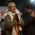 「きのう何食べた？season2」第6話 Ⓒ「きのう何食べた？ season2」製作委員会　Ⓒよしながふみ／講談社