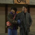 「きのう何食べた？season2」第6話 Ⓒ「きのう何食べた？ season2」製作委員会　Ⓒよしながふみ／講談社