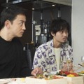 「きのう何食べた？season2」第6話 Ⓒ「きのう何食べた？ season2」製作委員会　Ⓒよしながふみ／講談社