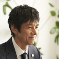 「きのう何食べた？season2」第6話 Ⓒ「きのう何食べた？ season2」製作委員会　Ⓒよしながふみ／講談社