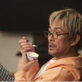 「きのう何食べた？season2」第6話 Ⓒ「きのう何食べた？ season2」製作委員会　Ⓒよしながふみ／講談社