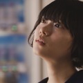 『市子』　 ©2023 映画「市子」製作委員会