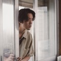 『市子』　 ©2023 映画「市子」製作委員会