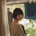 『市子』©2023 映画「市子」製作委員会