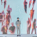 大慕影藝「悪との距離２」キャスト発表会見／2023 TCCF クリエイティブコンテンツフェスタ（Taiwan Creative Content Fest ）