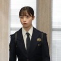 橋本環奈“円”、沢村一樹“湯川”に助けを求める姿に「胸熱」「信頼し合えてる」の声…「トクメイ！」5話・画像