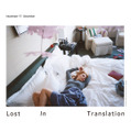 『ロスト・イン・トランスレーション』©2003, Focus Features all rights reserved