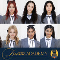 ファイナリスト「The Debut：Dream Academy」　（C）HYBE UMG LLC.