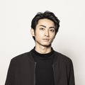 木村達成