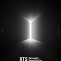 「BTS Monuments：Beyond The Star」© 2023 BIGHIT MUSIC & HYBE