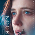 エヴァ・グリーンが悪夢に苛まれる…『NOCEBO／ノセボ』キービジュアル＆予告映像・画像