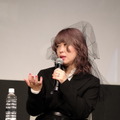 『悪は存在しない』広島国際映画祭ジャパンプレミア