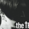 「THE TRUTH」Ⓒ「THE TRUTH」製作委員会