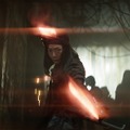 Netflix映画『REBEL MOON - パート1: 炎の子』12月22日（金）世界独占配信