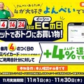 【100選】「何が安くなる？」Amazonブラックフライデー2023をさらにお得にする方法を紹介！「損しないように…」