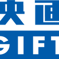 映画GIFT