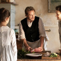 『ポトフ 美食家と料理人』©2023 CURIOSA FILMS – GAUMONT – FRANCE 2 CINÉMA