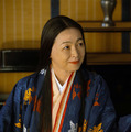 藤原寧子役／財前直見　大河ドラマ「光る君へ」