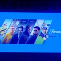 「Paramount+（パラマウントプラス）」のメディア向け発表会