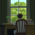 『君たちはどう生きるか』©2023 Studio Ghibli
