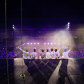 「BTS Monuments: Beyond The Star」© 2023 BIGHIT MUSIC & HYBE