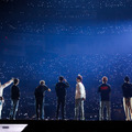 「BTS Monuments: Beyond The Star」© 2023 BIGHIT MUSIC & HYBE