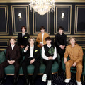「BTS Monuments: Beyond The Star」© 2023 BIGHIT MUSIC & HYBE