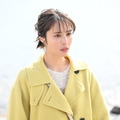 「マイ・セカンド・アオハル」