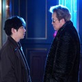 「ONE DAY～聖夜のから騒ぎ～」第10話（C）フジテレビ