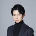 本郷奏多
