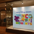 企画展「東京ディズニーリゾート アンコール！ザ・モーメンツ展」終了へ　約1年半にわたる感動の旅が閉幕